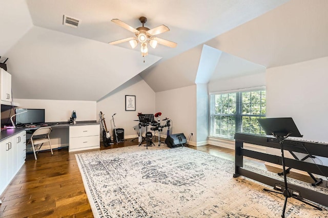 8216 Partridge Bend Cv, Austin, TX 78729 - photo 23