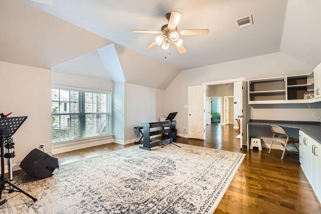 8216 Partridge Bend Cv, Austin, TX 78729 - photo 24