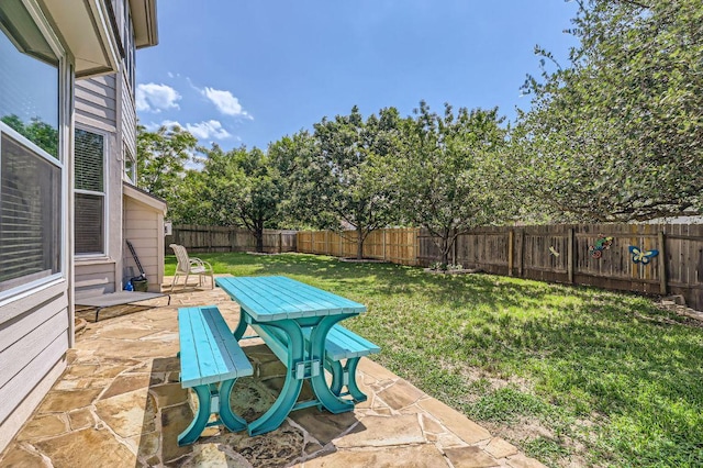 8216 Partridge Bend Cv, Austin, TX 78729 - photo 26