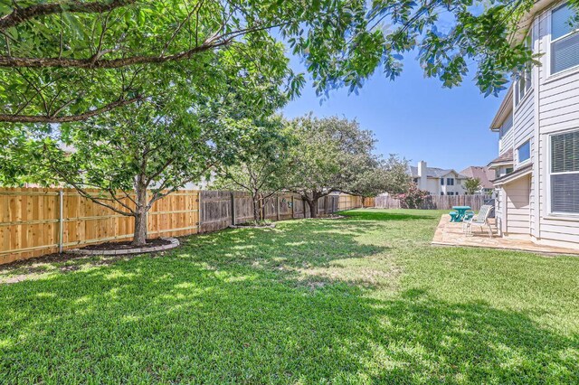 8216 Partridge Bend Cv, Austin, TX 78729 - photo 27