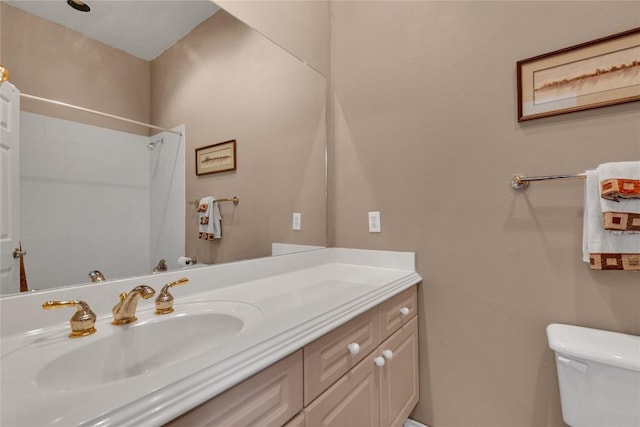 2918 Ranch Road 620 N Unit L-173, Austin, TX 78734 - photo 21