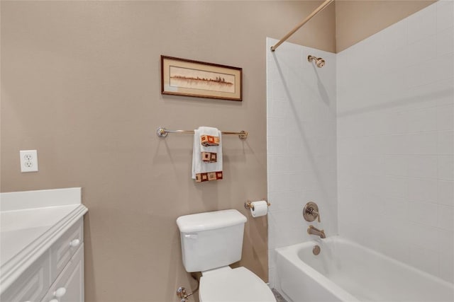 2918 Ranch Road 620 N Unit L-173, Austin, TX 78734 - photo 20