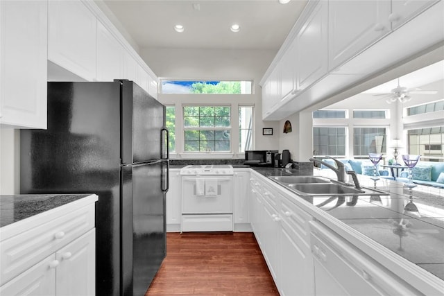 2918 Ranch Road 620 N Unit L-173, Austin, TX 78734 - photo 11