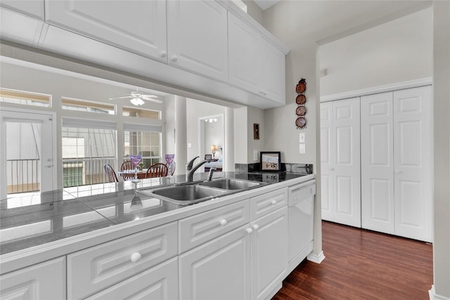 2918 Ranch Road 620 N Unit L-173, Austin, TX 78734 - photo 9