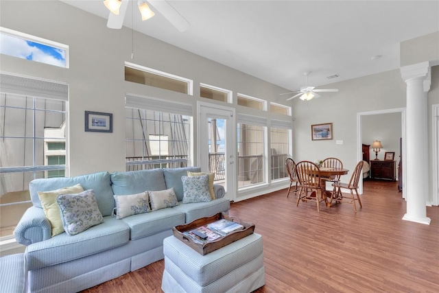 2918 Ranch Road 620 N Unit L-173, Austin, TX 78734 - photo 4
