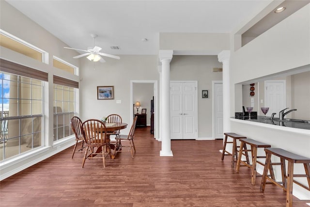 2918 Ranch Road 620 N Unit L-173, Austin, TX 78734 - photo 8