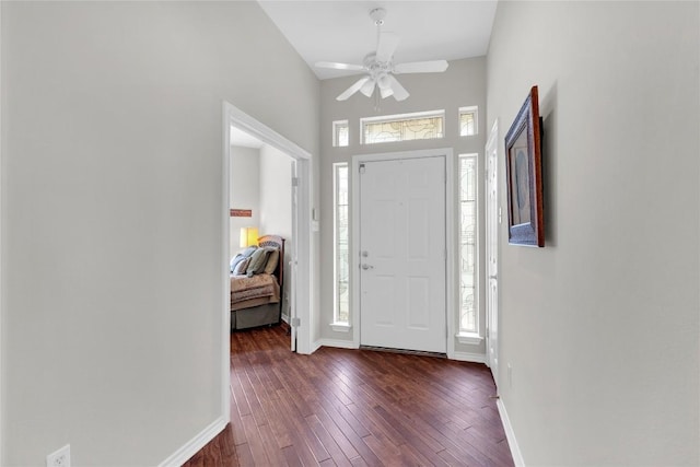 2918 Ranch Road 620 N Unit L-173, Austin, TX 78734 - photo 12