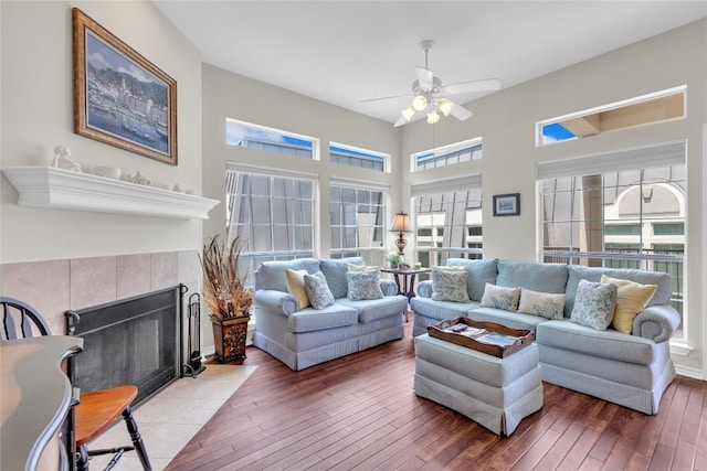 2918 Ranch Road 620 N Unit L-173, Austin, TX 78734 - photo 5