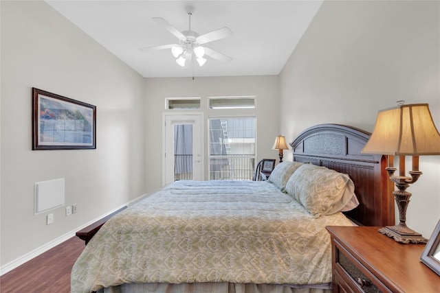 2918 Ranch Road 620 N Unit L-173, Austin, TX 78734 - photo 13