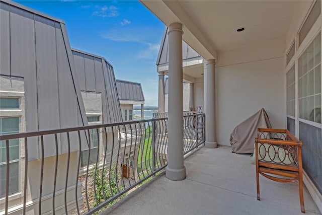 2918 Ranch Road 620 N Unit L-173, Austin, TX 78734 - photo 7