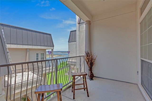 2918 Ranch Road 620 N Unit L-173, Austin, TX 78734 - photo 22