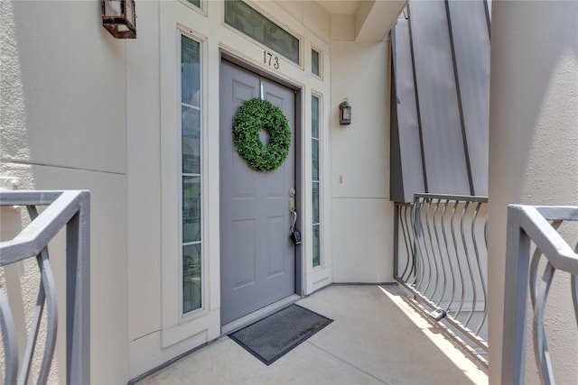 2918 Ranch Road 620 N Unit L-173, Austin, TX 78734 - photo 23