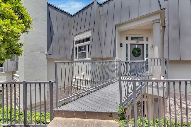 2918 Ranch Road 620 N Unit L-173, Austin, TX 78734 - photo 24