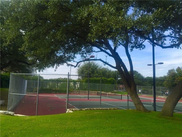 2918 Ranch Road 620 N Unit L-173, Austin, TX 78734 - photo 31