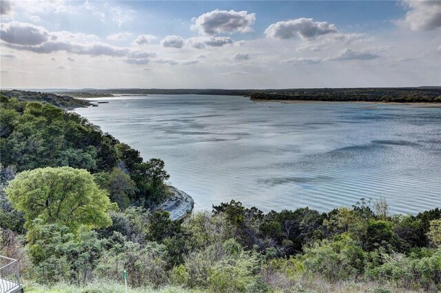 2918 Ranch Road 620 N Unit L-173, Austin, TX 78734 - photo 34