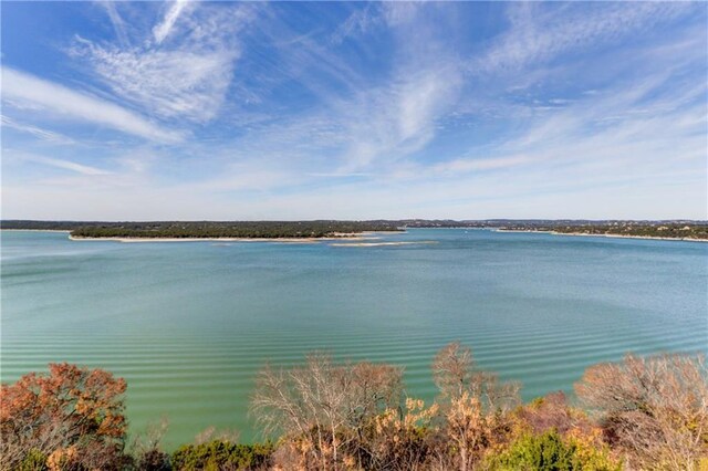 2918 Ranch Road 620 N Unit L-173, Austin, TX 78734 - photo 35