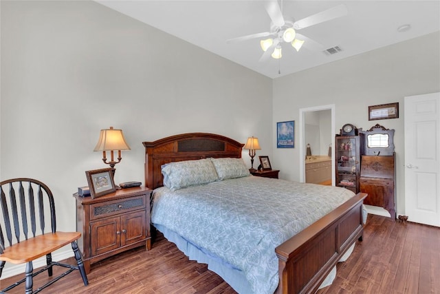 2918 Ranch Road 620 N Unit L-173, Austin, TX 78734 - photo 14