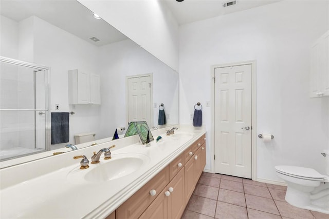 2918 Ranch Road 620 N Unit L-173, Austin, TX 78734 - photo 16