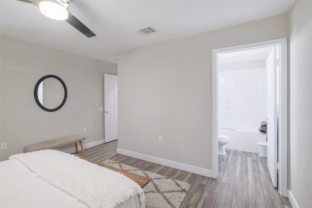 1716 Poppy Seed Ln, Austin, TX 78741 - photo 14