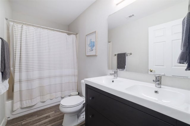 1716 Poppy Seed Ln, Austin, TX 78741 - photo 19