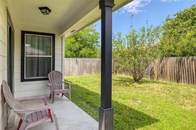 1716 Poppy Seed Ln, Austin, TX 78741 - photo 21