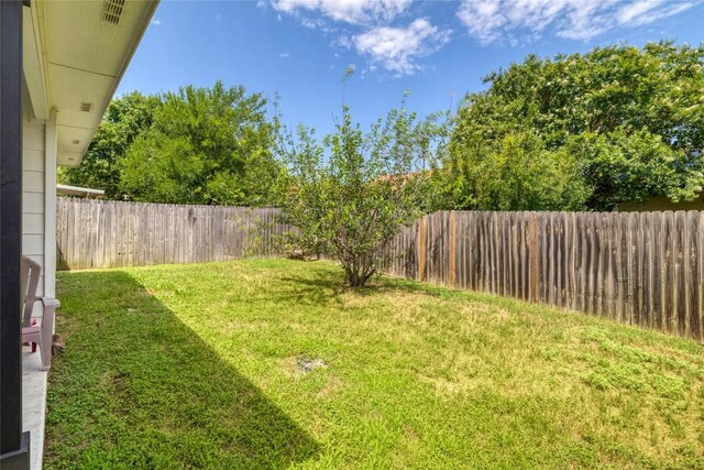 1716 Poppy Seed Ln, Austin, TX 78741 - photo 22