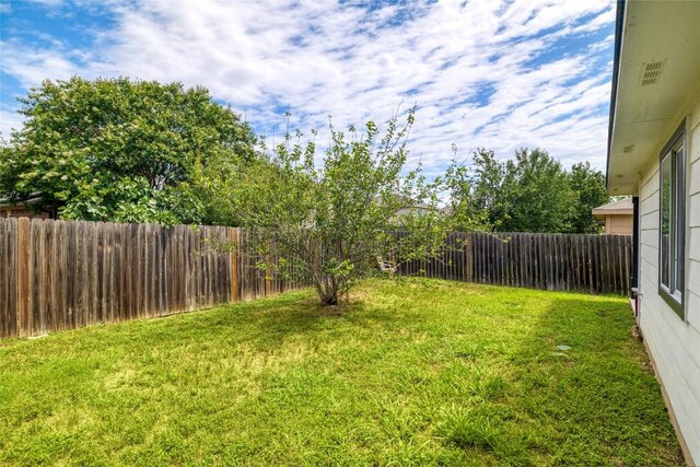1716 Poppy Seed Ln, Austin, TX 78741 - photo 23