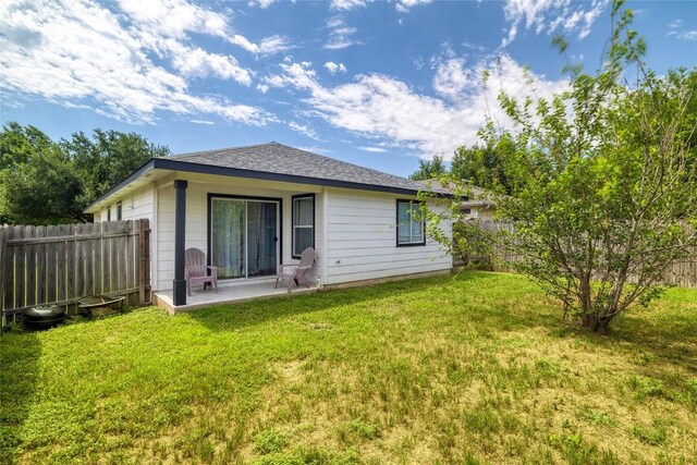 1716 Poppy Seed Ln, Austin, TX 78741 - photo 24