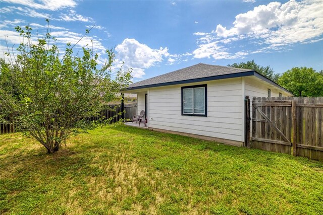 1716 Poppy Seed Ln, Austin, TX 78741 - photo 25