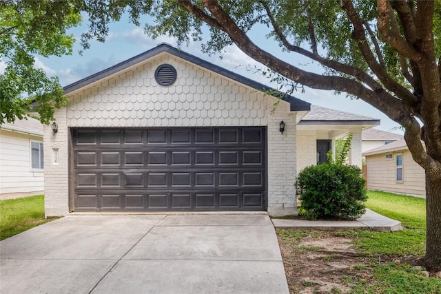 1716 Poppy Seed Ln, Austin, TX 78741 - photo 1