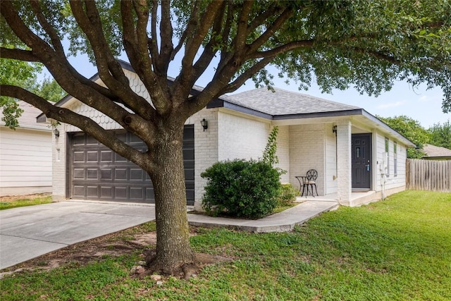 1716 Poppy Seed Ln, Austin, TX 78741 - photo 2