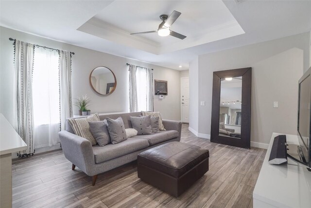 1716 Poppy Seed Ln, Austin, TX 78741 - photo 7