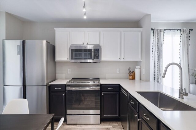 1716 Poppy Seed Ln, Austin, TX 78741 - photo 10