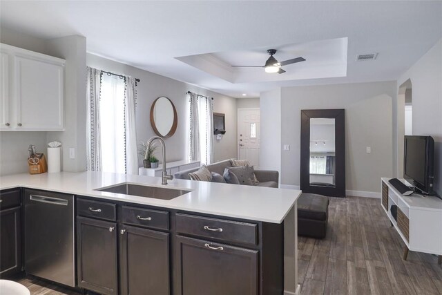 1716 Poppy Seed Ln, Austin, TX 78741 - photo 12