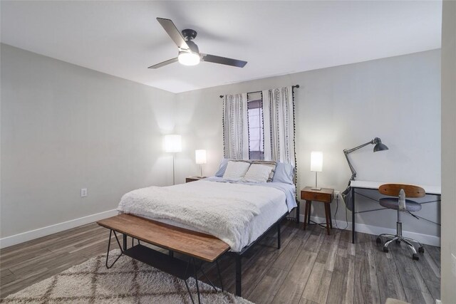 1716 Poppy Seed Ln, Austin, TX 78741 - photo 13