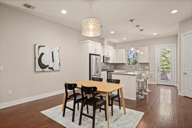 1730 Bunche Rd Unit A, Austin, TX 78721 - photo 11