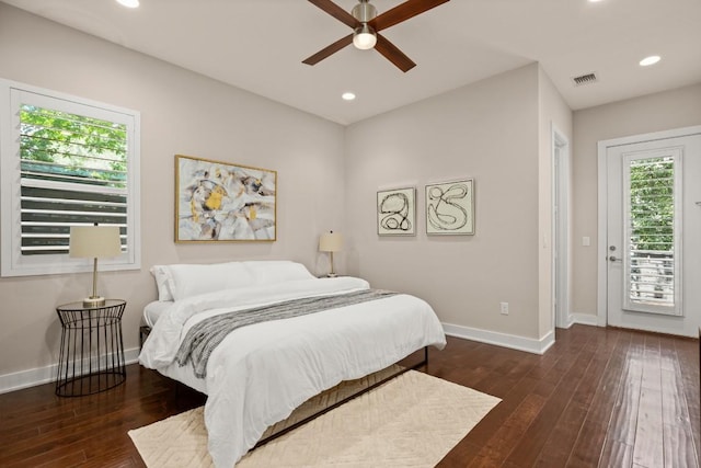 1730 Bunche Rd Unit A, Austin, TX 78721 - photo 14