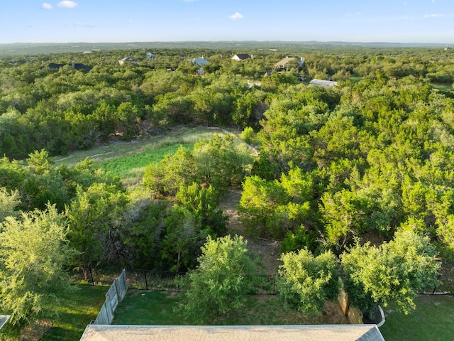 1036 Hazy Hills Loop, Dripping Springs, TX 78620 - photo 28