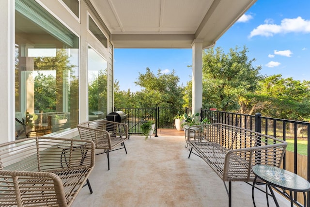 1036 Hazy Hills Loop, Dripping Springs, TX 78620 - photo 24
