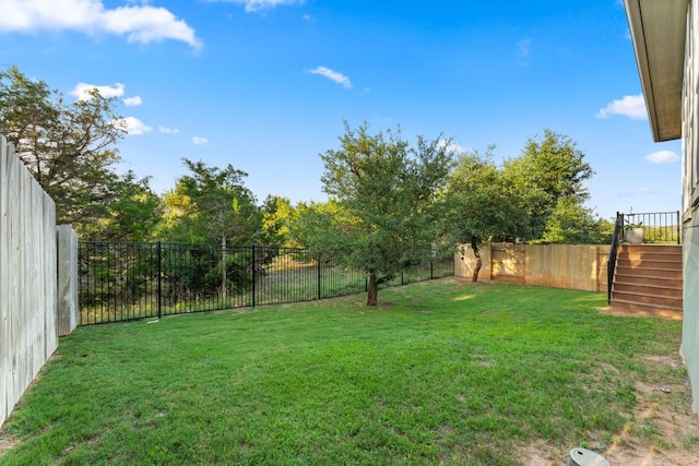 1036 Hazy Hills Loop, Dripping Springs, TX 78620 - photo 25