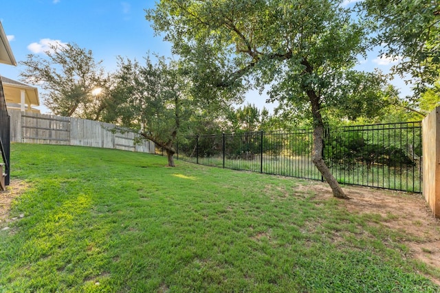 1036 Hazy Hills Loop, Dripping Springs, TX 78620 - photo 26
