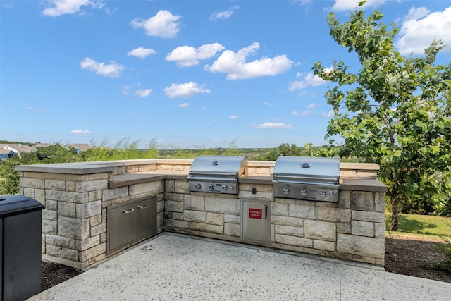 1036 Hazy Hills Loop, Dripping Springs, TX 78620 - photo 36