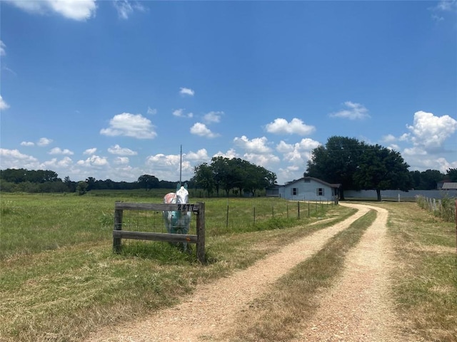 2477 State Highway 159, La Grange, TX 78945 - photo 1
