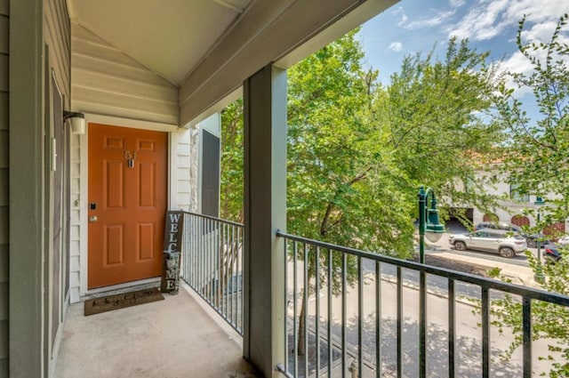 2529 Rio Grande St Unit 51, Austin, TX 78705 - doorway to property
