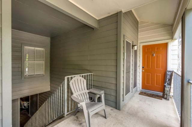 2529 Rio Grande St Unit 51, Austin, TX 78705 - view of property entrance