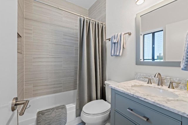 601 Nelray Blvd Unit 12, Austin, TX 78751 - photo 14