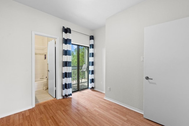 601 Nelray Blvd Unit 12, Austin, TX 78751 - photo 15