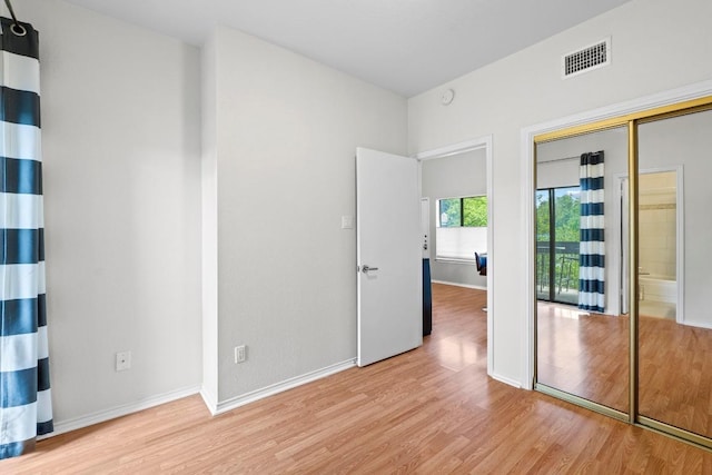 601 Nelray Blvd Unit 12, Austin, TX 78751 - photo 17
