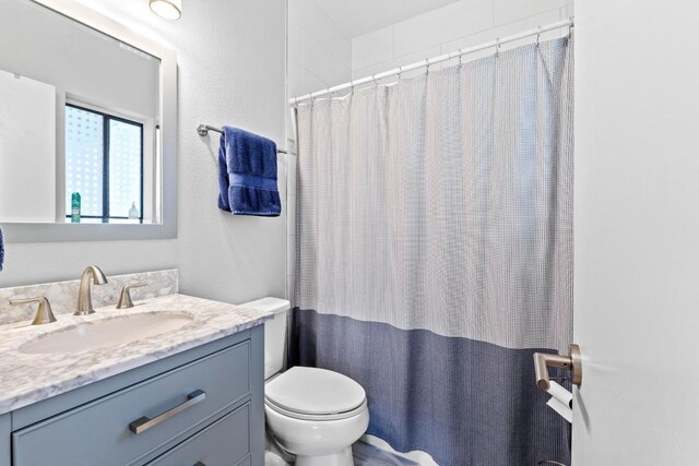 601 Nelray Blvd Unit 12, Austin, TX 78751 - photo 18