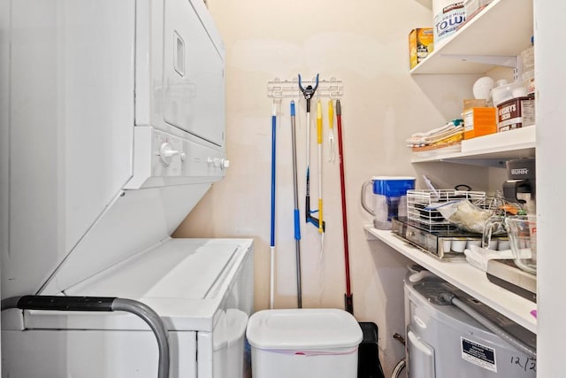 601 Nelray Blvd Unit 12, Austin, TX 78751 - photo 19